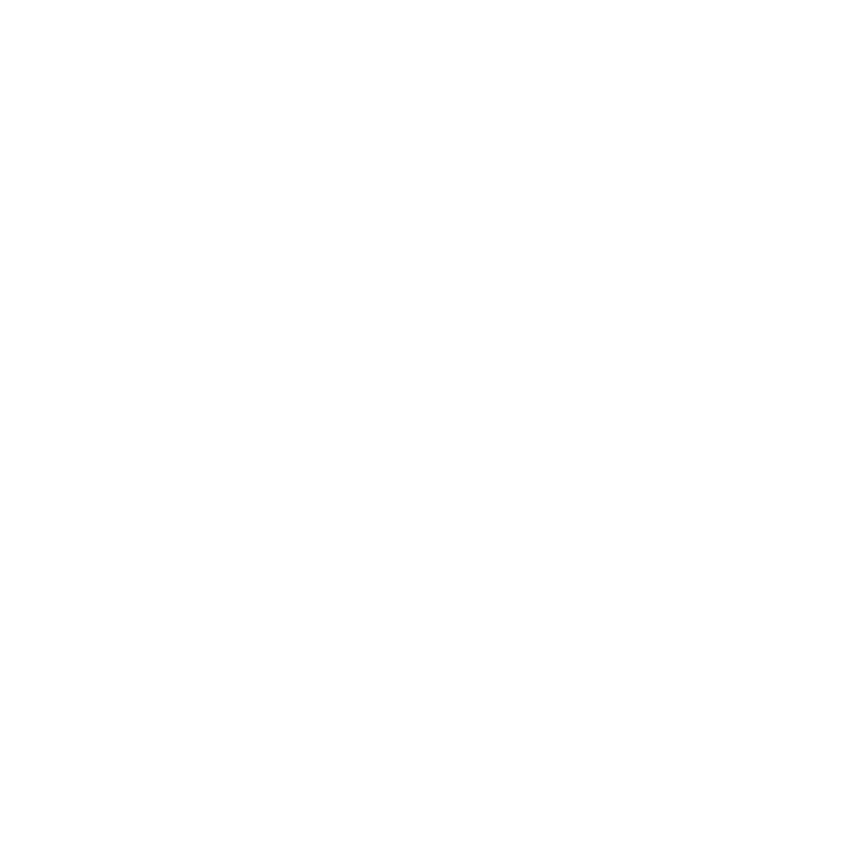Greater Salina Community Foundation